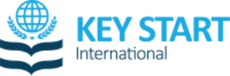 Key Start International